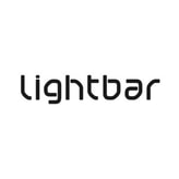 Lightbar Headlamps coupon codes
