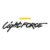 Lightforce coupon codes
