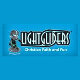 LightgLiders coupon codes