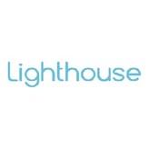 Lighthouse coupon codes