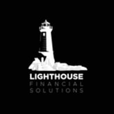 Lighthouse Financial Solutions coupon codes