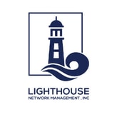 Lighthouse Network Management coupon codes