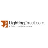 Lighting Direct coupon codes