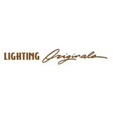 Lighting Originals coupon codes