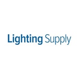 Lighting Supply Co. coupon codes