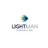 Lightman Consulting coupon codes