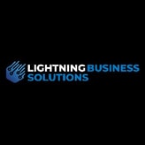 Lightning Business Solutions coupon codes