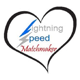 Lightning Speed MatchMaker coupon codes