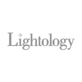 Lightology coupon codes