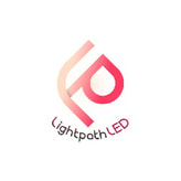 Lightpath Led coupon codes