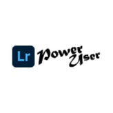 Lightroom Power User coupon codes