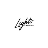 Lights Lacquer coupon codes
