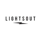 Lights Out coupon codes