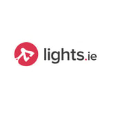 Lights.ie coupon codes