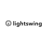 Lightswing coupon codes