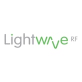 Lightwave RF coupon codes