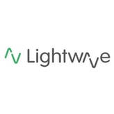 LightwaveRF coupon codes