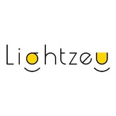 Lightzey coupon codes