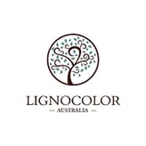 Lignocolor coupon codes