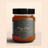 Lignum Honey coupon codes