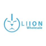 Liion Wholesale coupon codes