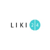 Liki 24 coupon codes