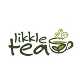 Likkle Tea coupon codes