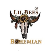 Lil Bees Bohemian coupon codes