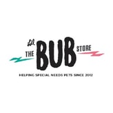 Lil Bub coupon codes