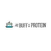 Lil Buff Protein Cake Mix coupon codes
