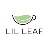 Lil Leaf coupon codes