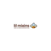 Lil Mixins coupon codes