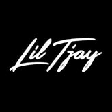Lil Tjay coupon codes