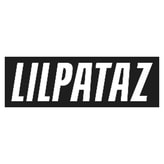 LilPataz coupon codes