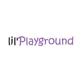 Lil’Playground coupon codes