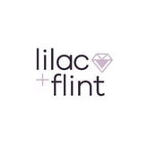 Lilac + Flint coupon codes