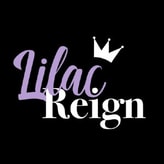 Lilac Reign Cases coupon codes