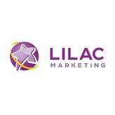 Lilac marketing coupon codes