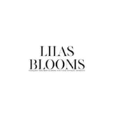 Lilas Blooms coupon codes
