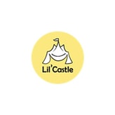 Lilcastle coupon codes