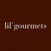 Lil'gourmets coupon codes