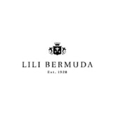 Lili Bermuda coupon codes