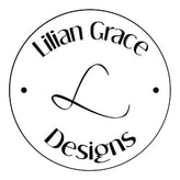 Lilian Grace Designs coupon codes