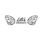 Lili's Honey coupon codes