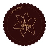 Liliyum Patisserie & Cafe coupon codes