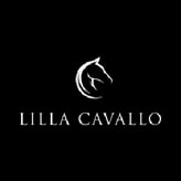 Lilla Cavallo coupon codes