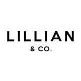 Lillian & Co. coupon codes