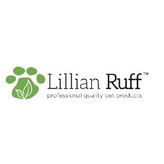 Lillian Ruff coupon codes