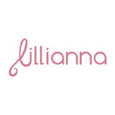 Lillianna coupon codes