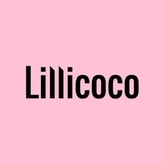 Lillicoco coupon codes